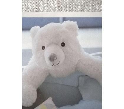 Jeux jouets occasion Strasbourg Strasbourg - Photos Vivastreet Peluche enfant