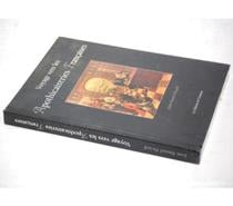 Voyage vers les apothicaireries françaises (ouvrage neuf )