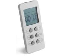 Télécommande pour radiateur DELONGHI