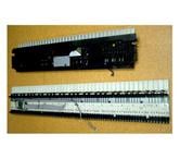 Clavier de rechange Yamaha PSR-Sx700(20) et 900(20)