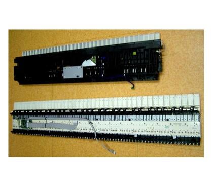 Instruments de musique Mommenheim Bas-Rhin - Photos Vivastreet Clavier de rechange Yamaha PSR-Sx700&900