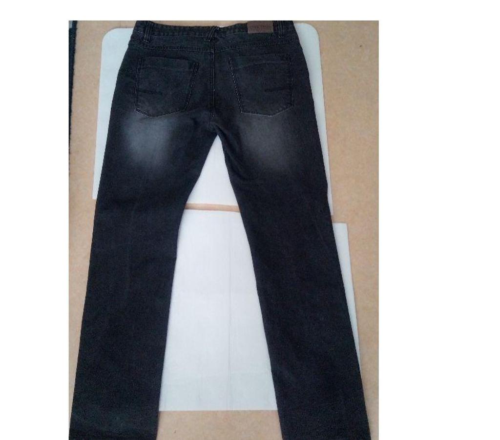 Vêtements occasion Loiret Cepoy - 45120 - Photos Vivastreet Jeans slim Homme 