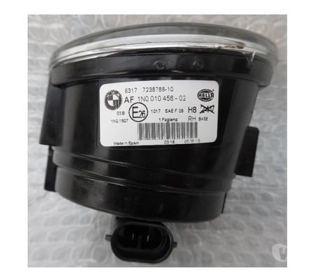 Pièces et services auto Hérault Castries - 34160 - Photos Vivastreet Cause retraite, phares, feu AV-AR- anti brouillard