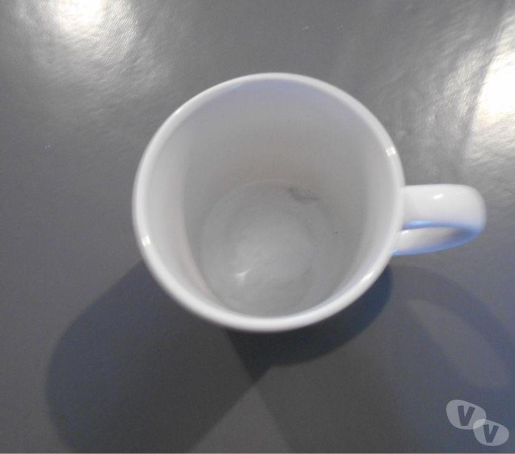 Ameublement & art de la table Marne Courcy - 51220 - Photos Vivastreet Mug stars wars