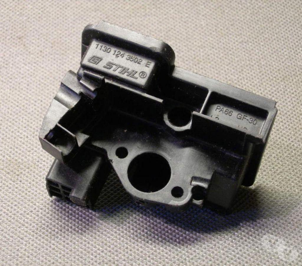  Haute-Savoie Marcellaz - 74250 - Photos Vivastreet support de filtre tronconneuse Stihl ms170 et ms180 