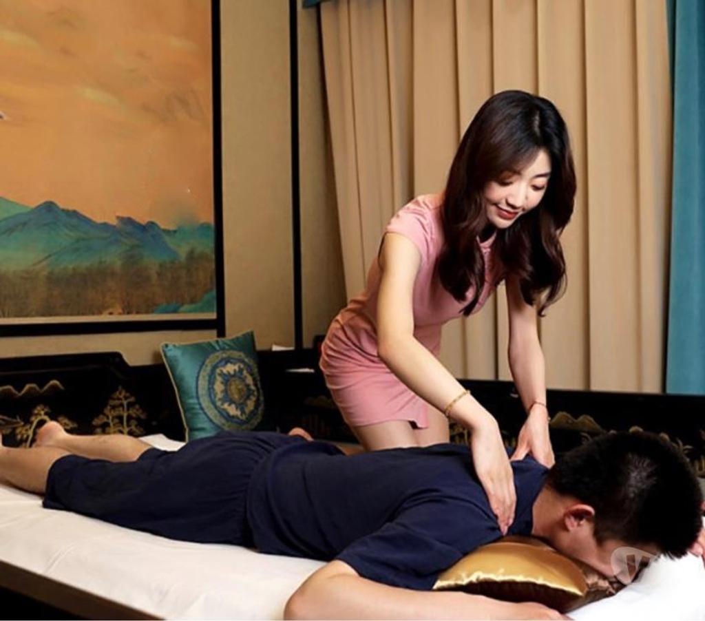 Massages Bas-Rhin Strasbourg - Photos Vivastreet Salon de Massage et l'épilation