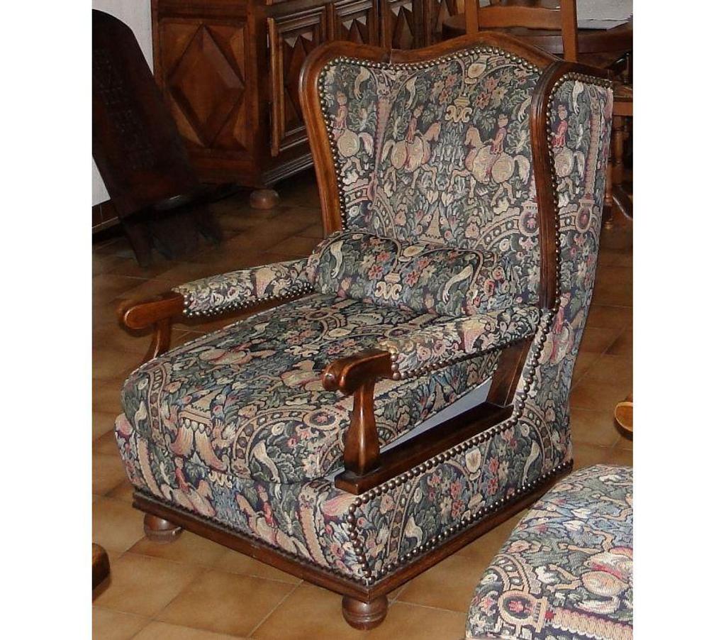 Ameublement & art de la table Seine-et-Marne Meaux - 77100 - Photos Vivastreet SALON style Louis XIV