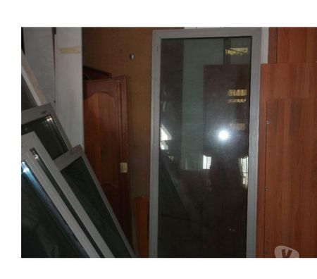  Isère Eyzin Pinet - 38780 - Photos Vivastreet VITRAGE EPAIS avec cadre ALUM. FIXE