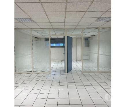 Achat, location bureaux Grenoble Grenoble - Photos Vivastreet Local 80 m² - 3 pièces