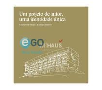 Appartement T4 City Park