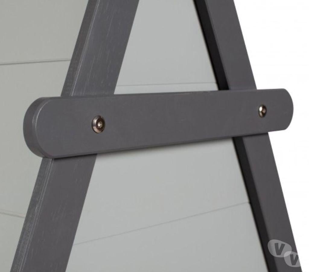 Ameublement & art de la table Nord Villeneuve d'Ascq - Photos Vivastreet lit tipi 90x200