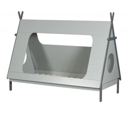 Ameublement & art de la table Villeneuve d'Ascq Villeneuve d'Ascq - Photos Vivastreet lit tipi 90x200