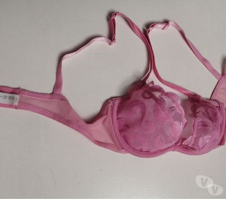 Vêtements occasion Val-d'Oise Bernes sur Oise - 95340 - Photos Vivastreet Soutien Gorge De Chez WONDERBRA Taille 85B (Neuf)