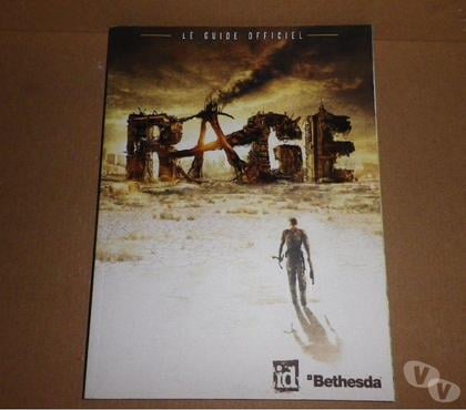 Collection Bois d'Arcy Yvelines - Photos Vivastreet Guide officiel de Rage