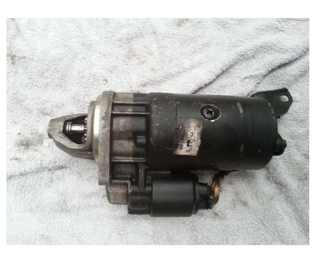 Pièces et services auto Seine-et-Marne Montceaux les Provins - 77151 - Photos Vivastreet démarreur chrysler voyager