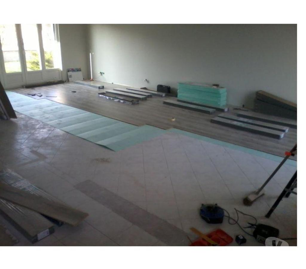 Artisans & dépannages Meuse Verdun - 55100 - Photos Vivastreet Multi-service pro en bricolage et service divers