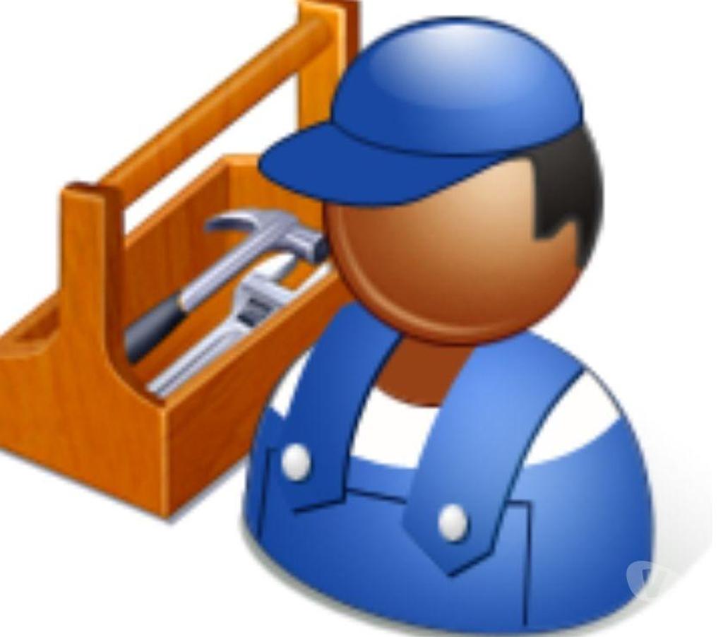Artisans & dépannages Meuse Verdun - 55100 - Photos Vivastreet Multi-service pro en bricolage et service divers