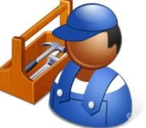 Multi-service pro en bricolage et service divers