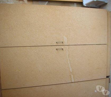Bricolage - Jardin - Outillage Quessoy Quessoy - Photos Vivastreet PLACARDS