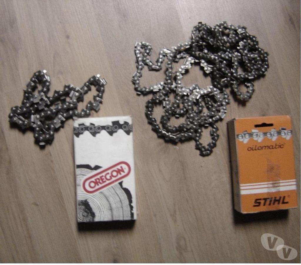  Côte-d'Or Chevigny St Sauveur - 21800 - Photos Vivastreet 0672970632