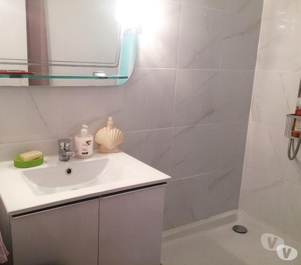 Massages Pyrénées-Orientales Perpignan - Photos Vivastreet Massages traditionnels Asiatique