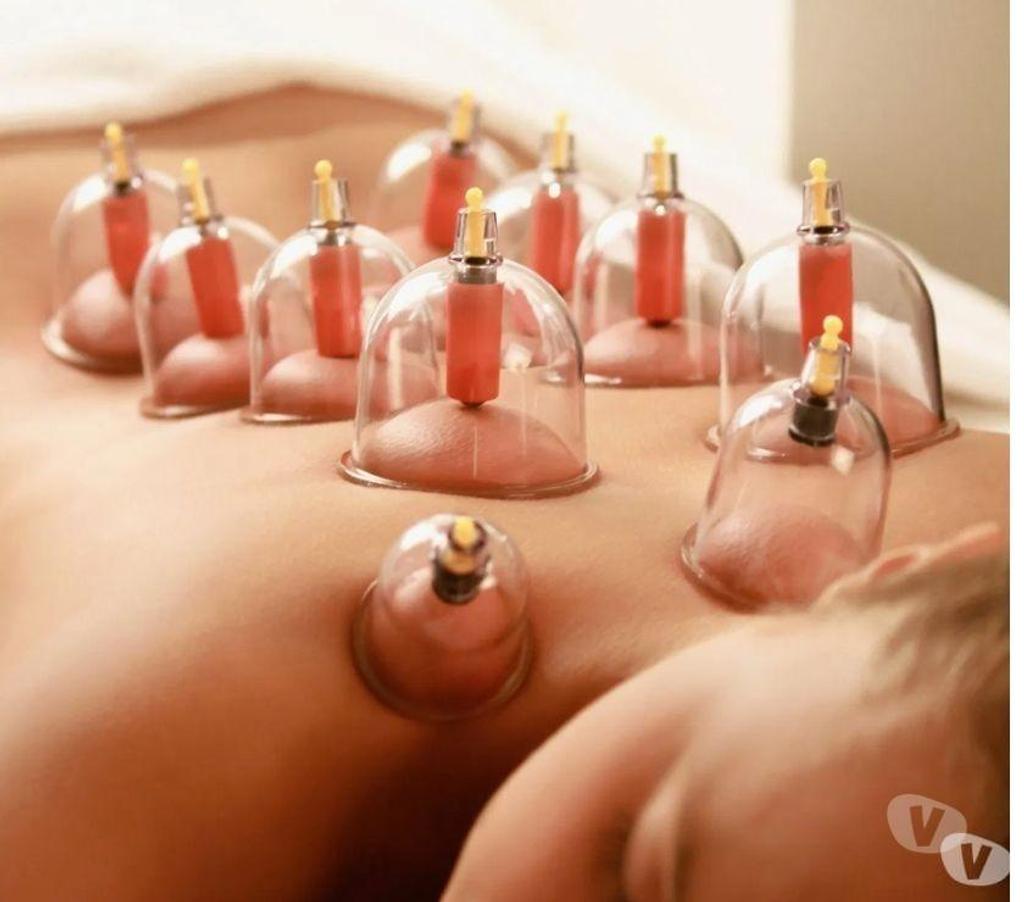 Massages Pyrénées-Orientales Perpignan - Photos Vivastreet Massages traditionnels Asiatique