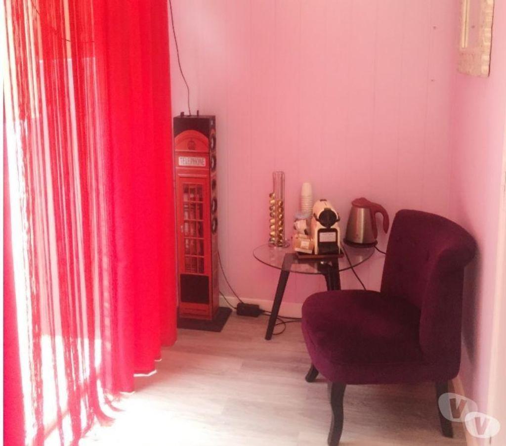 Massages Pyrénées-Orientales Perpignan - Photos Vivastreet Massages traditionnels Asiatique