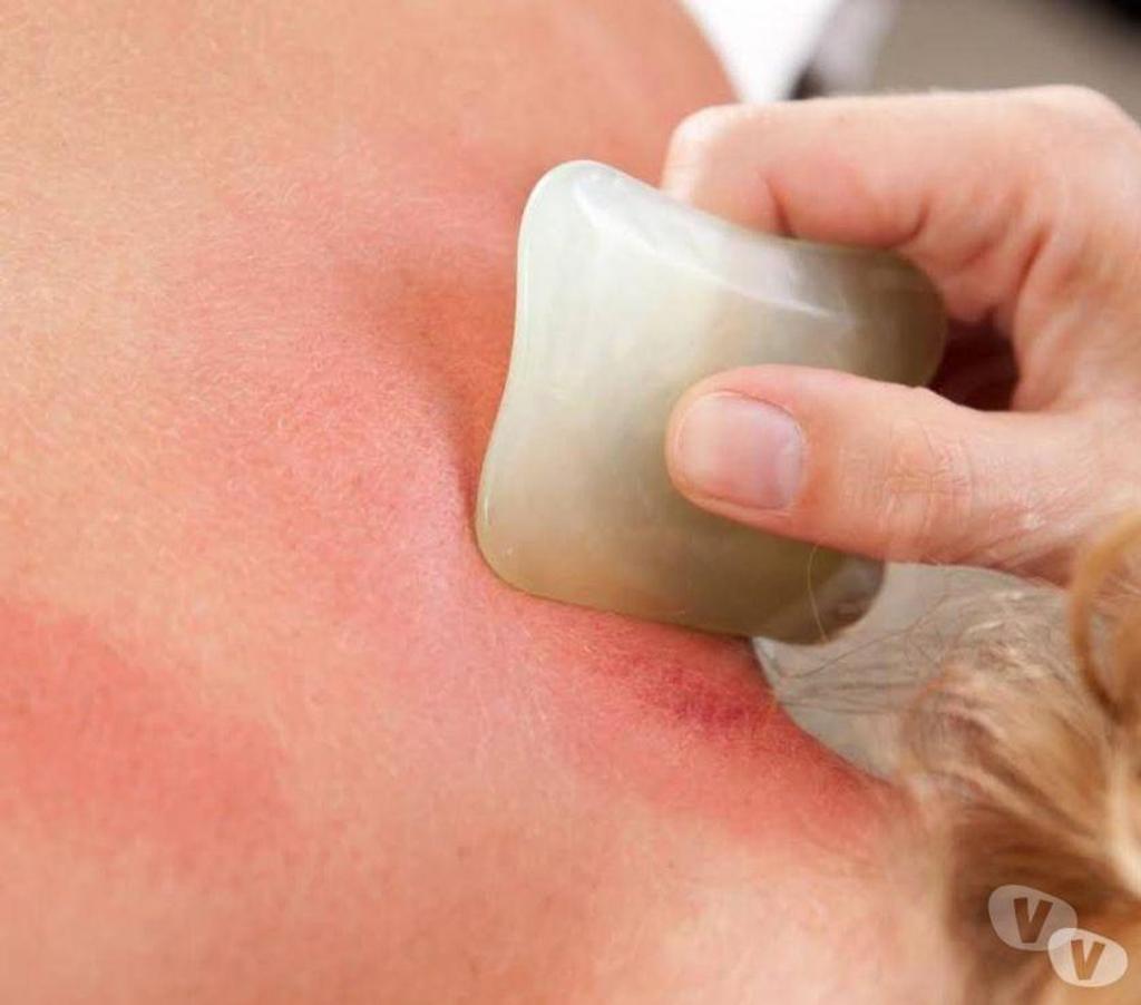 Massages Pyrénées-Orientales Perpignan - Photos Vivastreet Massages traditionnels Asiatique