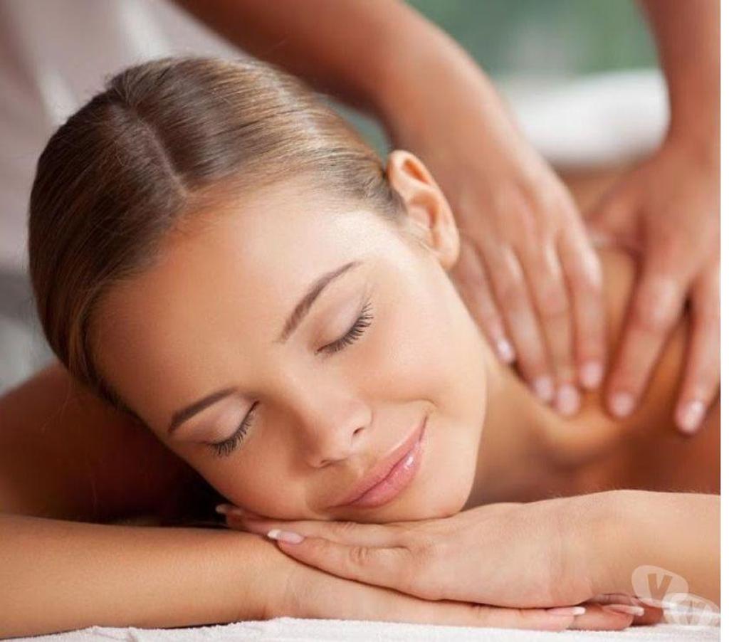 Massages Pyrénées-Orientales Perpignan - Photos Vivastreet Massages traditionnels Asiatique