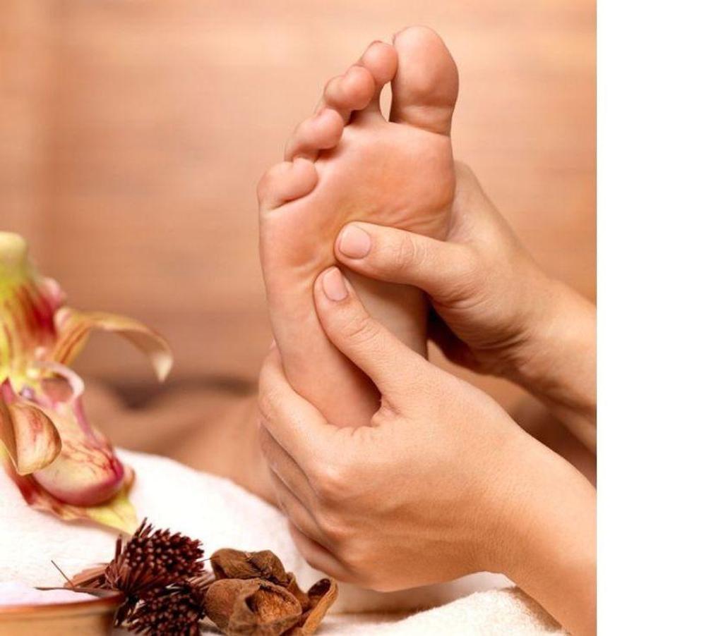 Massages Pyrénées-Orientales Perpignan - Photos Vivastreet Massages traditionnels Asiatique