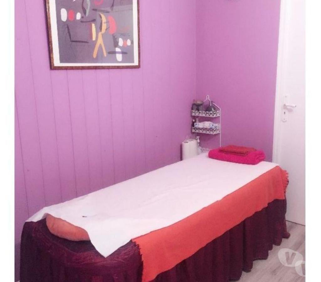 Massages Pyrénées-Orientales Perpignan - Photos Vivastreet Massages traditionnels Asiatique