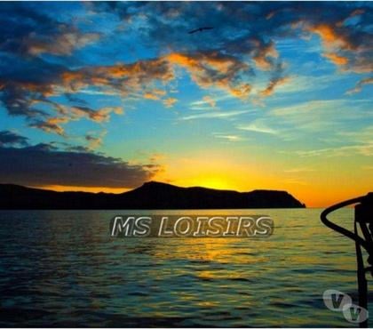 Locations vacances - Photos Vivastreet Propriétaires Baie de Roses soyez les Bienvenus!