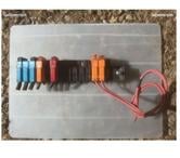  porte fusible renault espace 3