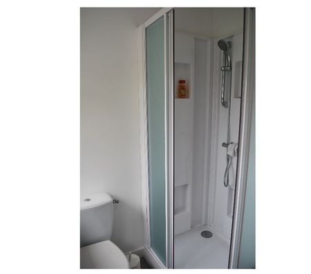 Appartement meublé Finistère Morlaix - 29600 - Photos Vivastreet C1 Ch ADSL buanderie, jardin MORLAIX