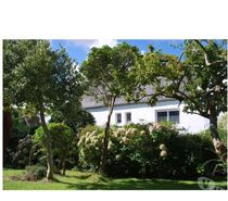 C1 Ch ADSL buanderie, jardin MORLAIX