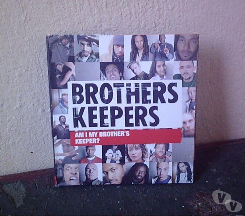 CDs Bas-Rhin Bouxwiller - 67330 - Photos Vivastreet CD rares de groupes avec XAVIER NAIDOO