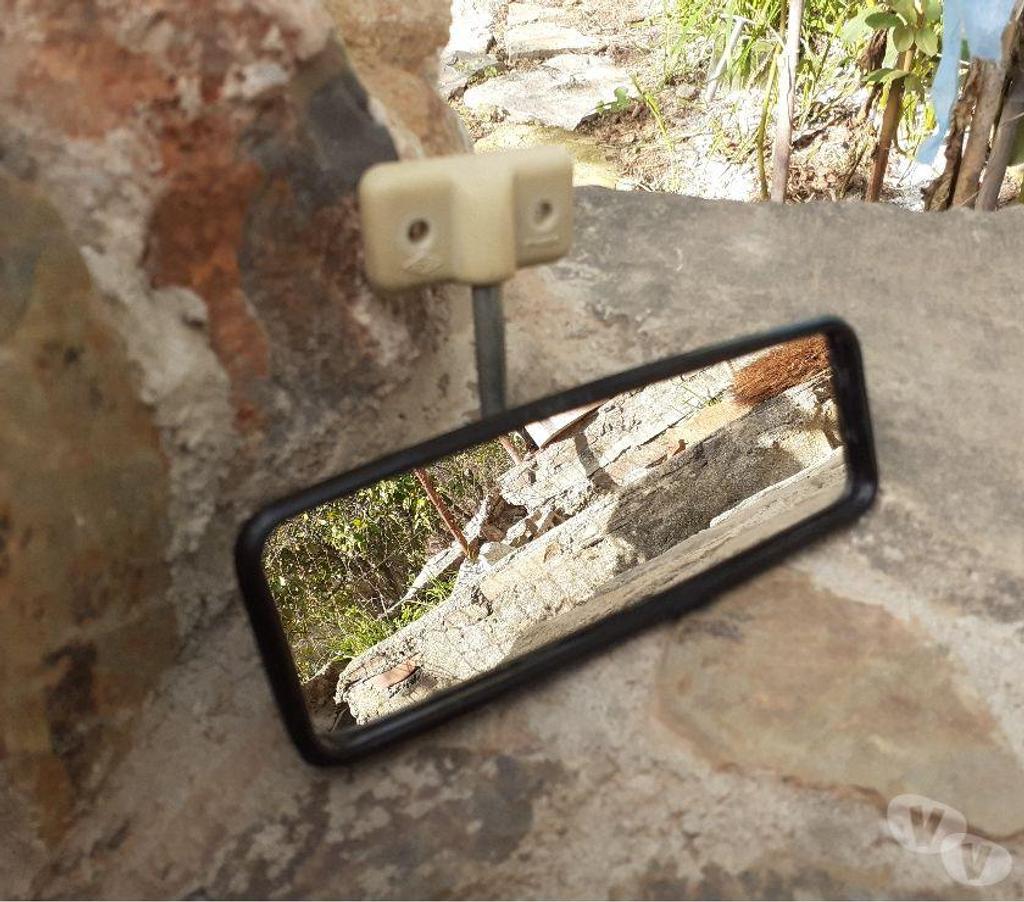 Pièces et services auto Var Cuers - 83390 - Photos Vivastreet rétroviseur intérieur Citroën 2cv , méhari , Dyane