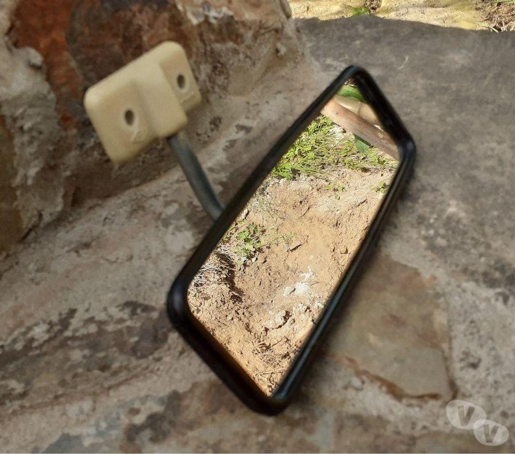 Pièces et services auto Var Cuers - 83390 - Photos Vivastreet rétroviseur intérieur Citroën 2cv , méhari , Dyane