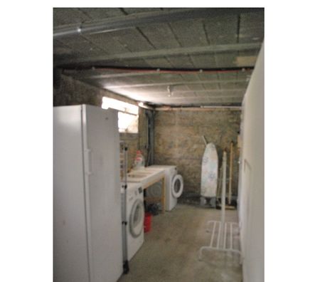 Appartement meublé Finistère Morlaix - 29600 - Photos Vivastreet B22 2 PIECES, ADSL, buanderie, pkg, MORLAIX (St Jo)