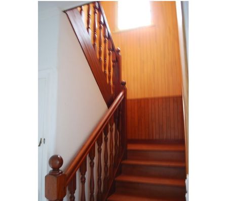 Appartement meublé Finistère Morlaix - 29600 - Photos Vivastreet B22 2 PIECES, ADSL, buanderie, pkg, MORLAIX (St Jo)