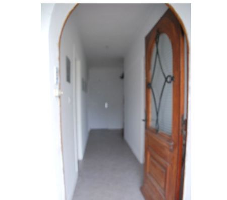 Appartement meublé Finistère Morlaix - 29600 - Photos Vivastreet B22 2 PIECES, ADSL, buanderie, pkg, MORLAIX (St Jo)