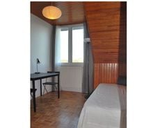 Photos Vivastreet B22 2 PIECES, ADSL, buanderie, pkg, MORLAIX (St Jo)