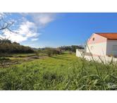 Terrain - Alcobaï¿½a - 655m2
