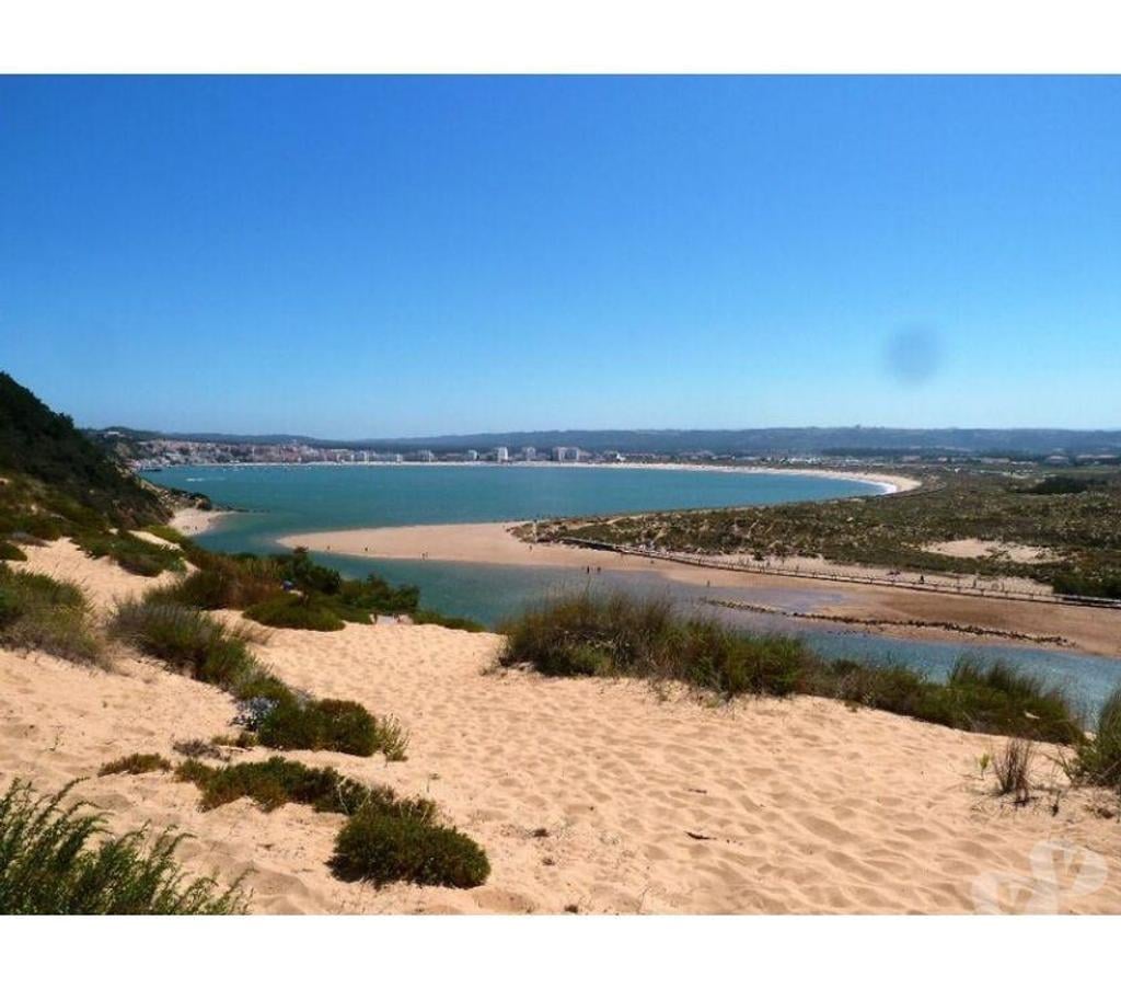Terrain à vendre Portugal - Photos Vivastreet Terrain - Alcobaï¿½a - 655m2