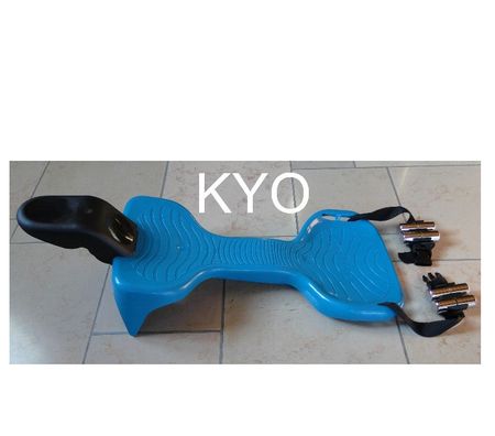 Matériel de sport Jura Foncine le Haut - 39460 - Photos Vivastreet Appareil musculation incliné pour abdominaux, sport fitness