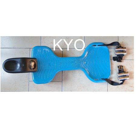 Matériel de sport Jura Foncine le Haut - 39460 - Photos Vivastreet Appareil musculation incliné pour abdominaux, sport fitness