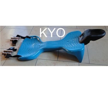 Matériel de sport Jura Foncine le Haut - 39460 - Photos Vivastreet Appareil musculation incliné pour abdominaux, sport fitness