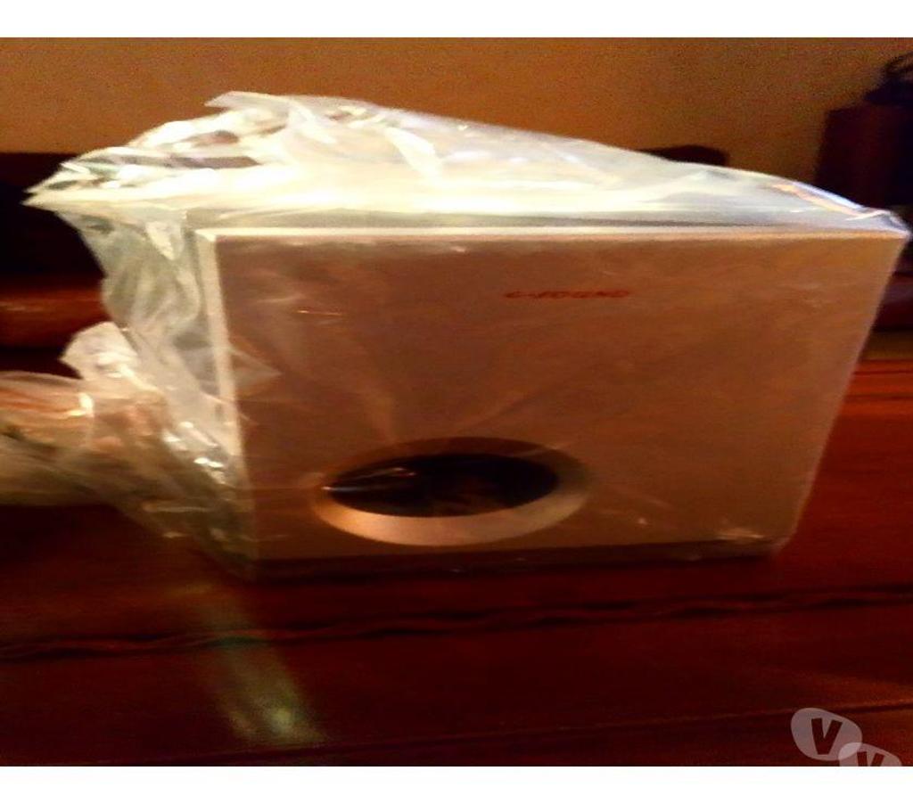 Photo - Video - Son Loiret Orleans - Photos Vivastreet home theater system