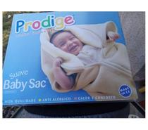 couverture bébé neuve