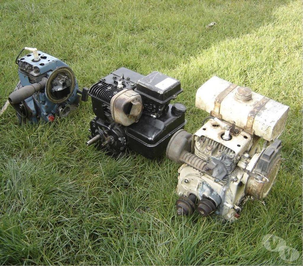  Côte-d'Or Chevigny St Sauveur - 21800 - Photos Vivastreet moteur motoculteur et bétonniere révisé